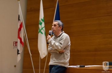 Maurizio Onnis