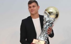 barella