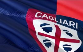 cagliari calcio
