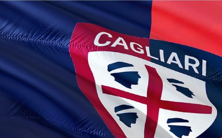 Calcio. Il Cagliari ha scelto i numeri di maglia: ecco la lista completa