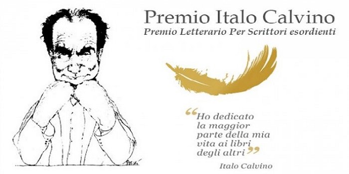 C’è uno scrittore cagliaritano tra i finalisti del Premio Calvino