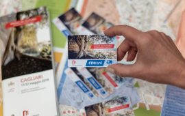 card monumenti aperti orizzontale