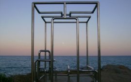 cella-osservatorio-di-stella-massimo-kaufmann-orri-su-logu-de-s-iscultura