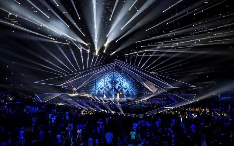 Eurovision 2019: Mahmood secondo, vince l’Olanda
