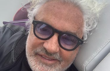 flavio briatore