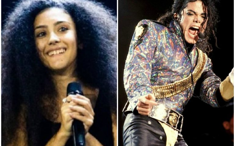 Assemini non poteva stare senza: torna “Un mare di musica” con Luna Melis e Michael Jackson