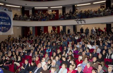 ASSEMBLEA NAZIONALE 3 GIUGNO 2019