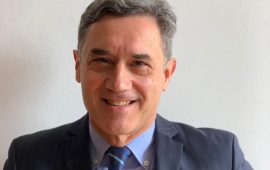 Andrea Congiu