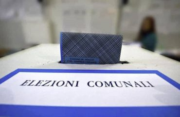 Elezioni comunali