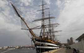 amerigo-vespucci-porto-di-cagliari (1)