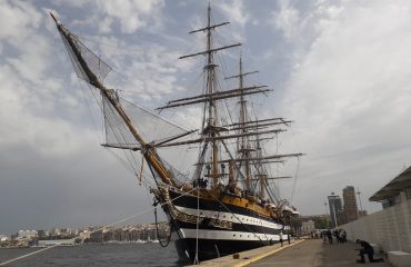 amerigo-vespucci-porto-di-cagliari (1)