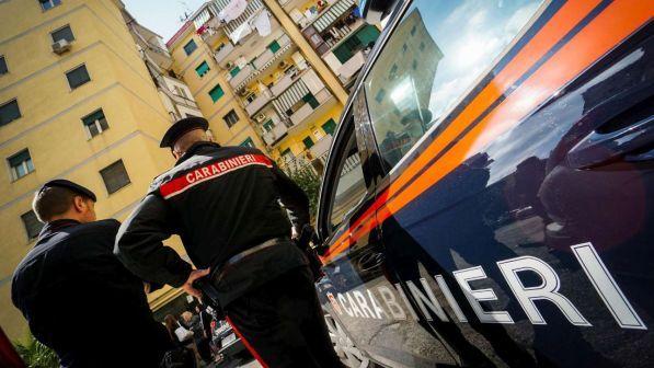 Uccide la ex, aggredisce un uomo e poi tenta il suicidio. Follia omicida a Vicenza