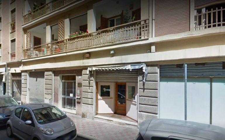 Cagliari, oreficeria di via Cimarosa derubata: bottino di 30mila euro