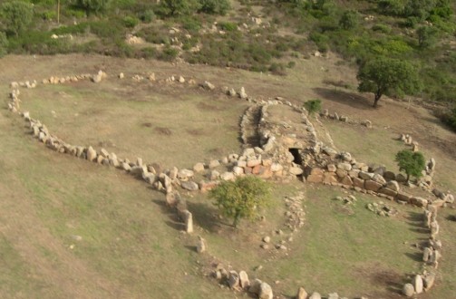 Monumenti Aperti: ultimo weekend di stagione. Poi le tappe autunnali