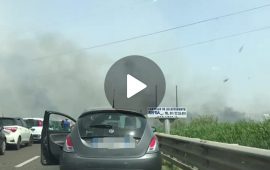 incendio-131-554