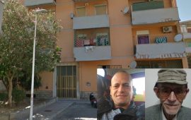 piazza-valsassina eugenio Corona e Adolfo Musini