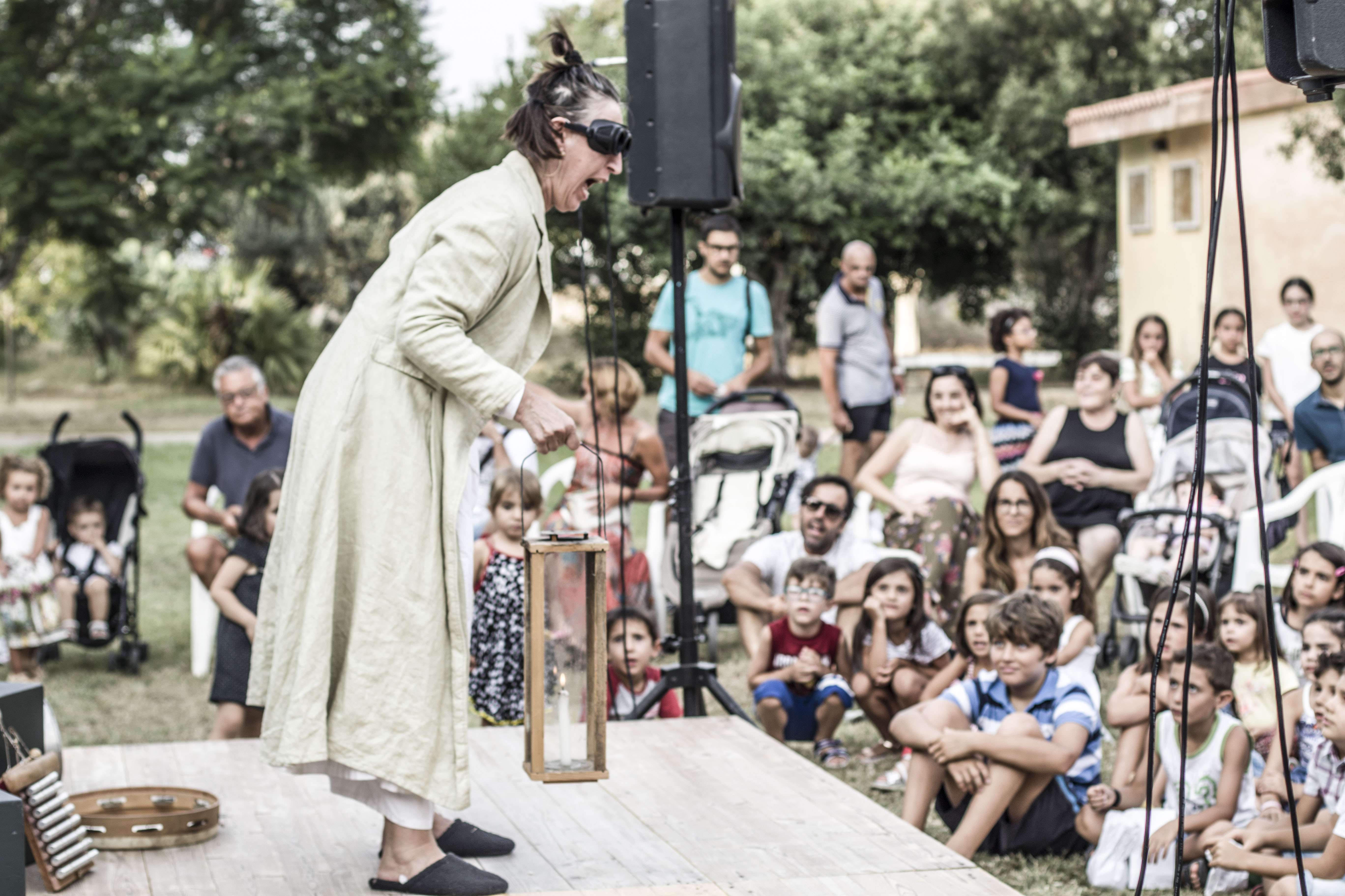 Cuncambias 2018_foto di Alberto Mossa (4)
