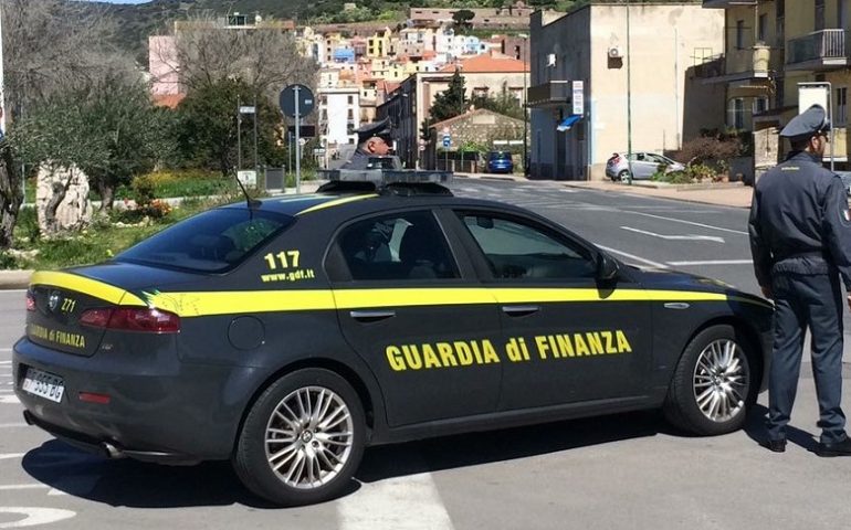 Maxi truffa in Sardegna: 1,6 milioni di euro di contributi ottenuti illegittimamente, 174 indagati e 51 aziende coinvolte