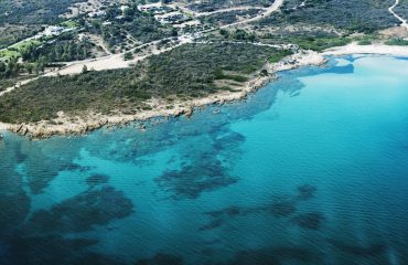 San Teodoro