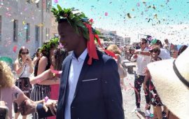 boubacar-coulibaly-sassari-laureato (1)