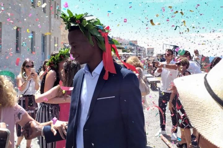 boubacar-coulibaly-sassari-laureato (1)