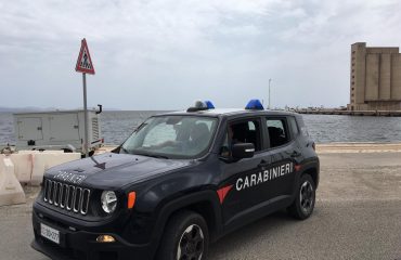 Carabinieri