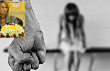 Carla Cuccu (M5S): "Applicare subito il reddito di libertà per le donne vittime di violenza domestica"