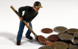 Economia sarda