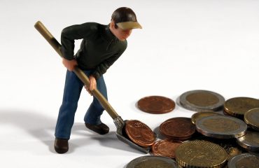 Economia sarda