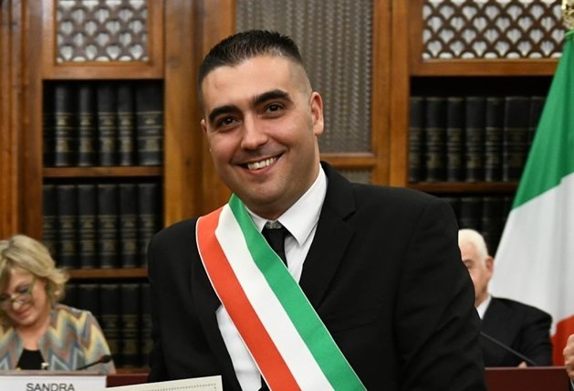 Eugenio Lai