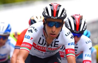 fabio aru