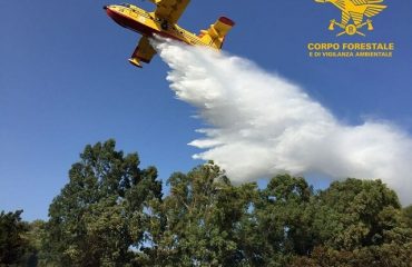 canadair