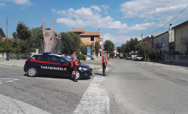 Nuoro, operazione “Il Sistema”: agli arresti domiciliari i big del Consorzio Industriale per corruzione