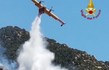 incendio-cagliaritano-fuoco-9
