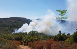 incendio-vallermosa-5