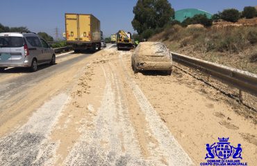 incidente_SS195