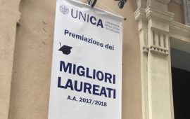 migliori laureati