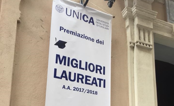 migliori laureati