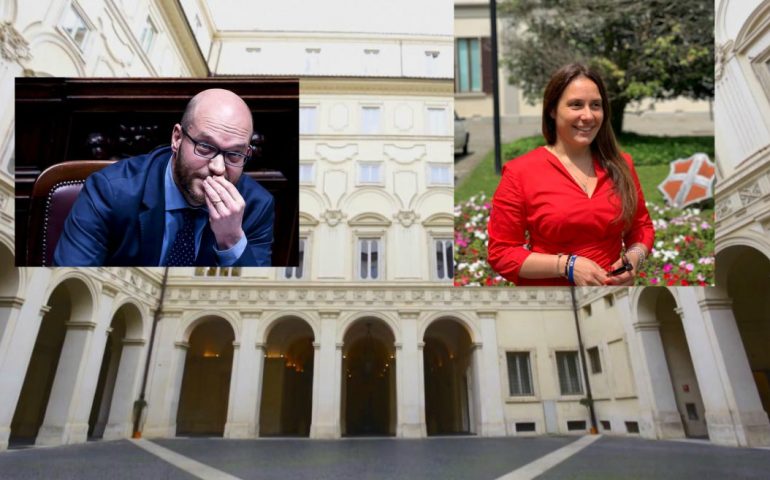 Rimpasto al Governo: Fontana agli Affari Europei e Locatelli nuova ministra della Famiglia