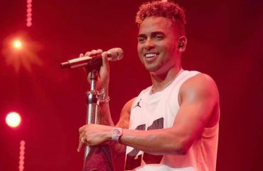 Ozuna