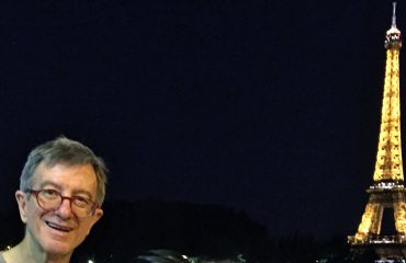 Paolo Zedda