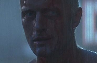 Rutger Hauer