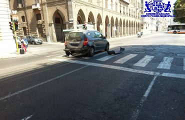 Via Roma