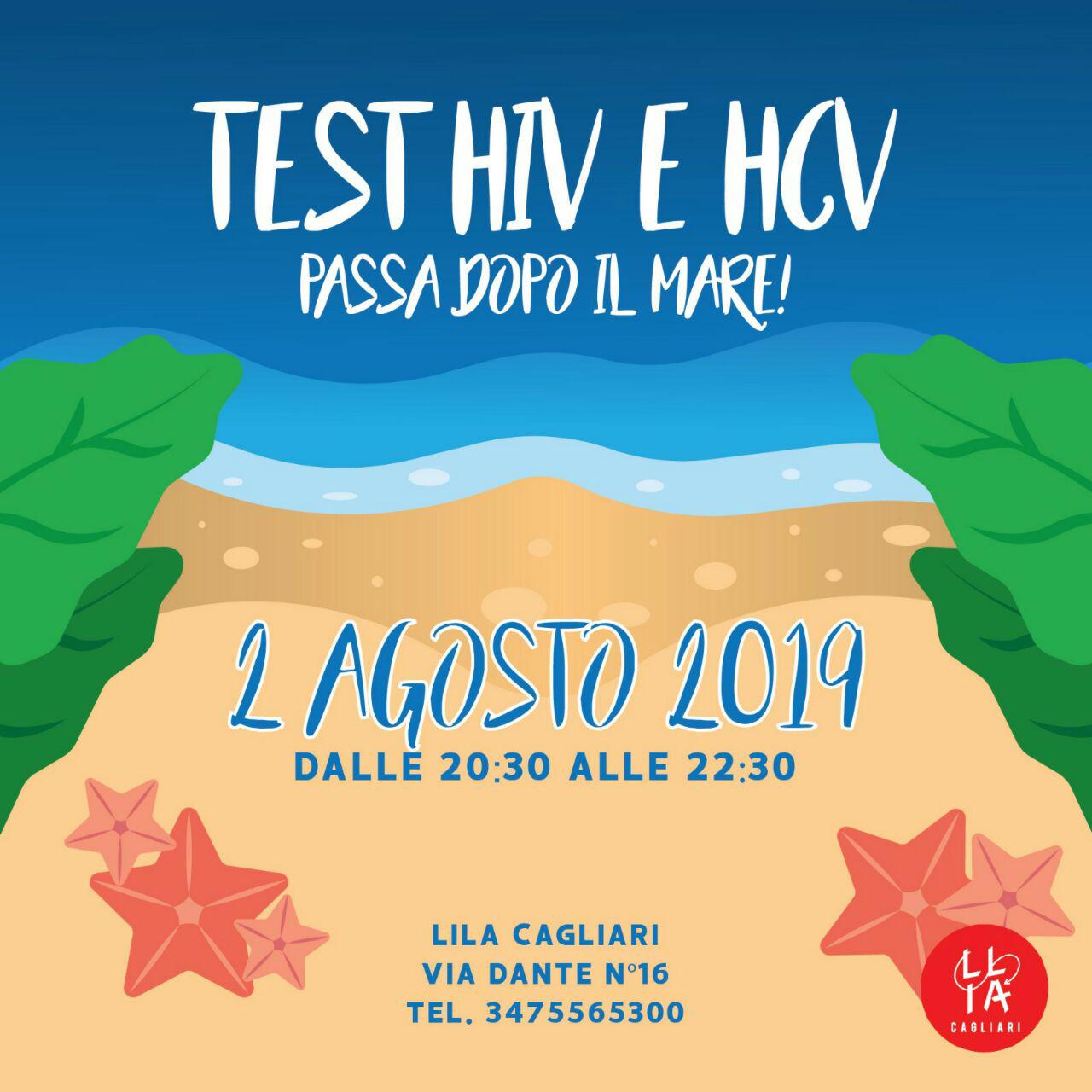 hcv di cosa si tratta hcv di cosa si tratta
