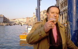 Tinto Brass