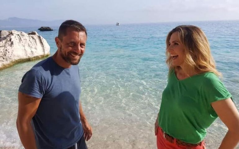 Baunei su RAI1: le sue bellezze in prima serata al centro della trasmissione Grand Tour di Linea Verde