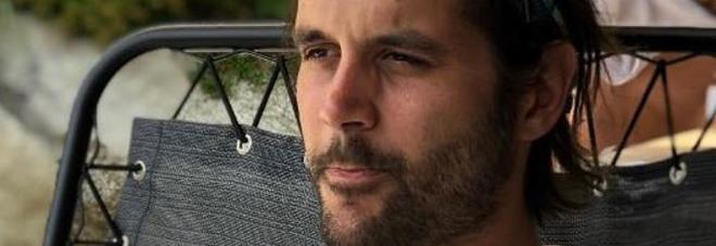 Simon Gautier