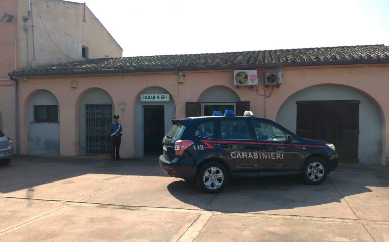 Flumini di Quartu. Beccati i ladri della spiaggia: da giorni derubavano i bagnanti