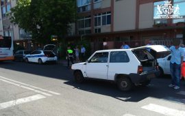 investe-pedone-fonsarda