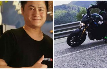 marco zhang
